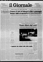 giornale/CFI0438327/1976/n. 286 del 9 dicembre